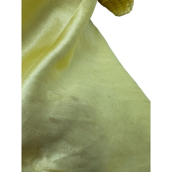 Disney Store Belle Beauty and the Beast Doll 20" Missing Tag Stuffed Animal Toy - Picture 3 of 4